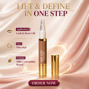 Kit <span class=keywords><strong>Laminazione</strong></span> <span class=keywords><strong>Ciglia</strong></span> One Step Senza Irritazioni per <span class=keywords><strong>Fai</strong></span> <span class=keywords><strong>da</strong></span> <span class=keywords><strong>Te</strong></span> a Casa, Estensione Rapida, Funzionale, Moderno, <span class=keywords><strong>Laminazione</strong></span> One Shot OEM - Product Image 4