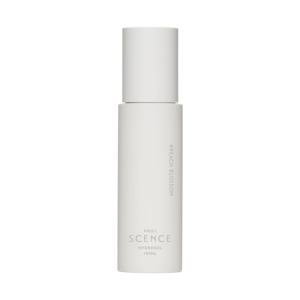 Hidrosol Floral 100% Puro, Tónico Reequilibrante e Iluminador para la Piel, Calmante e Hidratante, Líquido Refrescante - Product Image 1