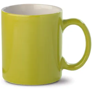 Taza de Cerámica de 300 ml - Product Image 2