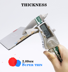 Pantalla LCD de Repuesto A21S, Digitalizador Táctil, Ensamblaje de Pantalla de 6.5 Pulgadas para Samsung Galaxy A21S A217 - Product Image 6