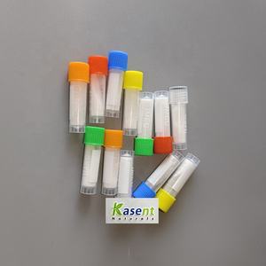 Asetil Octapeptide-<span class=keywords><strong>3</strong></span> toz Snap 8 peptid tozu CAS 868844-74-0 SNAP-8 peptid asetil Octapeptide-<span class=keywords><strong>3</strong></span> - Product Image 5