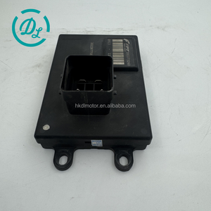 Testeur de performance du moteur diesel EexcavaStart pour véhicules lourds - Durable, fiable, installation facile, garantie 1 an - Product Image 2