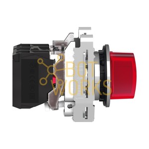 Schneider Electric XB4FK134B5 - Nuovo - Product Image 1
