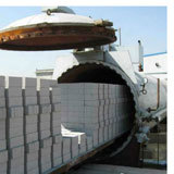 Tự động <span class=keywords><strong>AAC</strong></span> khối dây chuyền sản xuất máy móc Nhà cung cấp <span class=keywords><strong>AAC</strong></span> Khối Nhà sản xuất tại Trung Quốc khối khí <span class=keywords><strong>AAC</strong></span> khối dây chuyền sản xuất - Product Image 5