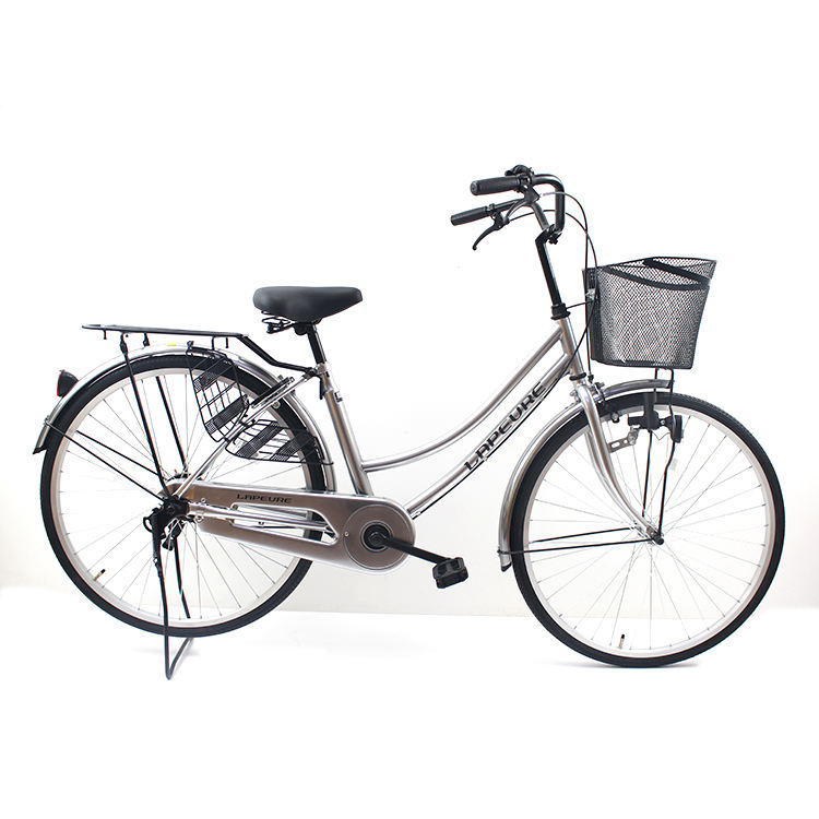 Bicicletas de segunda mano Bicicletas de montaña y de carretera