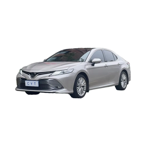 YT <span class=keywords><strong>Auto</strong></span> 2023 2024 2025 Toyotas Camrys Sedan Gasolina Coche Gasolina 2.0E <span class=keywords><strong>Elite</strong></span> 2.0gvp Deluxe 2,0G Premium 2,0 S Sport Toyotas Camrys - Product Image 1