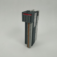 100% Original AC500/AC500 PLC 1SAP245200R0001/1SAP245000R0001/3ABD10094778/3ABD10094779 controlador de programación PLC