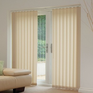 Modern Square American Motorised <strong>Curtain</strong> <strong>Motor</strong> and Track Electric Smart <strong>Curtain</strong> Poles Tracks Rail Aluminum Supplier - Product Image 2