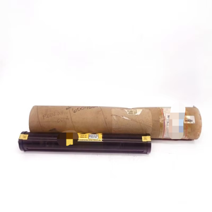 INGENIERÍA MGR1816A 32175 NSMP Nuevo controlador de programación PLC dedicado PAC de automatización industrial original listo - Product Image 1