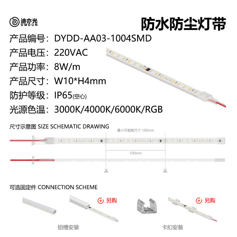 220V ประหยัด