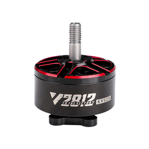 Moteur V2812 925KV 1155KV pour vol longue durée, 7-8 pouces, X8, usage professionnel pour <span class=keywords><strong>film</strong></span>/télévision, en plastique/composite, fabriqué en Chine - Product Image 1