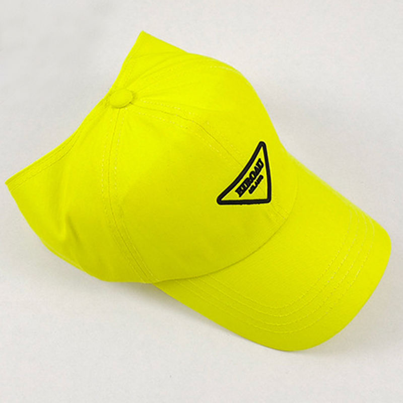 สีเหลือง