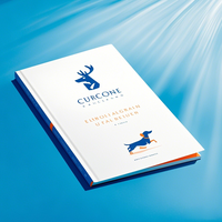 Impression offset personnalisée, brochure, livret, papier d'art, papier couché, carton duplex, reliure parfaite, catalogue, magazine, livre