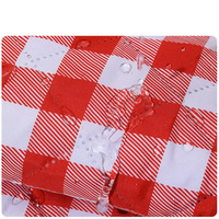 Tapis de pique-nique gonflable Portable épais imperméable couverture de plage Camping randonnée utilisation extérieure pliable pelouse tissu équipement de Camping