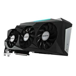 厂家直销现货桌面显卡12gb GeForce RTX 3060 3 DP，高性能显卡 - Product Image 6