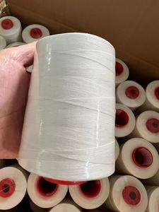 خيط خياطة ميتا أراميد 30NE/3 لملابس مكافحة الحرائق - Product Image 6