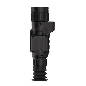 YXM335L 1200m Ranging Digital Scope <b>Night</b> <b>Vision</b> 4x Magnification Waterproof for Hunting Smart Video Record IR High <b>Night</b> Vissio - Product Image 3