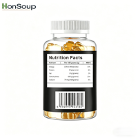 Ekstrak Herbal Suplemen Grosir Massal untuk Pemeliharaan Vitalitas Harian Tablet Ekstrak Ginseng