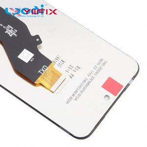Pantallas LCD para Teléfonos Móviles al por Mayor, Pantallas LCD para <span class=keywords><strong>Tecno</strong></span> Infinix Pop 9, Spark Go 1, Spark Go 2, Smart 9, X6531, X6531B, X6532, X6720 - Product Image 4