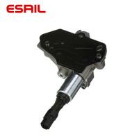 Solénoïde de commande de calage variable des soupapes du moteur 8L3Z6C260B 918-802 VV1191 VVS1847 8L3Z6C260A pour Ford Expedition Navigator