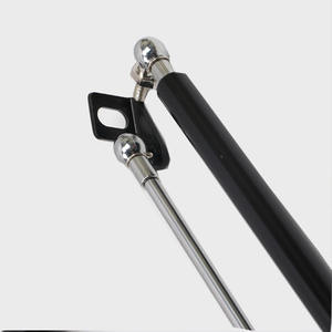 Gaysan hidrolik gaz bahar otomotiv/yat/traktör/tıbbi/sanayi/gaz payandası/mobilya için araç koltuğu üretici - Product Image 6