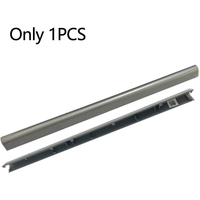 Nouveau couvercle de charnière LCD pour Lenovo ThinkBook 14 G2 ITL 20VD/14 G3 ACL 21A2/14 G4 IAP 21DH/14 G5 ABP 5CB1B02548 AP2XD000300SVT