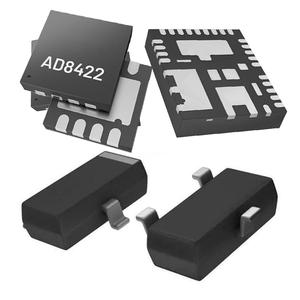 Connecteur fileté à prix compétitif pour équipement industriel 75867-331 - Product Image 1