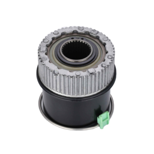 Nhà Máy Bán buôn giá miễn phí bánh xe khóa Hub 1c3z-3b396-da dorman: 600-204 cho <span class=keywords><strong>Ford</strong></span> tham quan B070 - Product Image 2