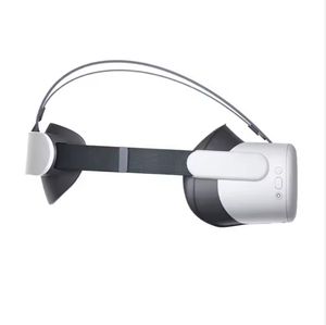 <span class=keywords><strong>Casque</strong></span> de réalité virtuelle mobile 3 DoF, lunettes de jeu 3D, boîte de réalité augmentée tout-en-un, <span class=keywords><strong>casque</strong></span> de réalité virtuelle - Product Image 4