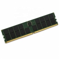 P64984-B2116GB (1x16GB) Single Rank X8 DDR5-6400 CAS-52-52-52 EC8 Registered Smart Memory Kit