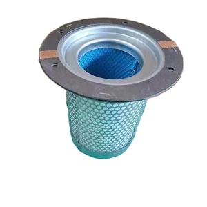 ตัวแยกน้ำมัน Manny รุ่น 25300045-023C สภาพใหม่ อะไหล่เครื่องอัดอากาศแบบสกรู - Product Image 5