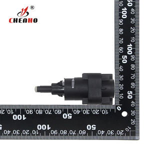 Nouveau capteur de pression d'huile pour <span class=keywords><strong>Audi</strong></span> VW, interrupteur de pédale de frein, modèle 3B0945511C 3B0945511D 3B0945511B 1K2945511 7L6945511 - Product Image 4