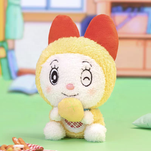 1983กล่องปริศนาของเล่น<span class=keywords><strong>โด</strong></span>ราเอ<span class=keywords><strong>มอน</strong></span>-สนุกแบบไดนามิกและสร้างสรรค์สำหรับ Vol.1 - Product Image 3