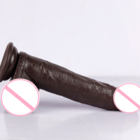 Masturbador Dildo Impermeable para Adultos, 100% Resistente al Agua, Suave, Ecológico, Sensación Realista, Retrasa la Eyaculación, Sin Efectos Secundarios, OEM