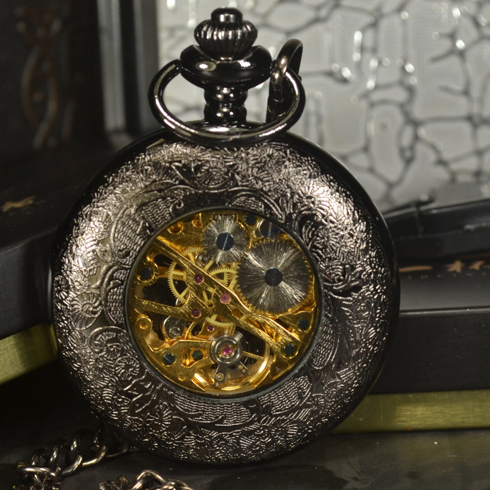 アンティーク Tavannes（タバン）Noldi メンズウォッチ