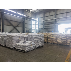 Thực Phẩm Phụ Gia Cấp Thực Phẩm Canxi <span class=keywords><strong>Phosphate</strong></span> Cấp Thực Phẩm-<span class=keywords><strong>TCP</strong></span>/ <span class=keywords><strong>Tricalcium</strong></span> <span class=keywords><strong>Phosphate</strong></span> - Product Image 6