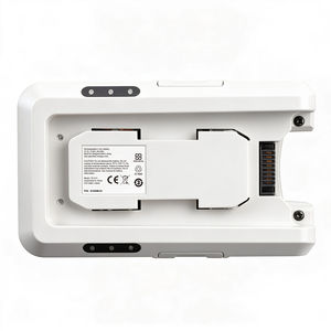 แบตเตอรี่ลิเธียมไอออน 21.6V 3000mAh สำหรับเครื่องดูดฝุ่น Tineco Pure ONE S11 S11-02 S1 WM-01 แบตเตอรี่ทดแทน - Product Image 2