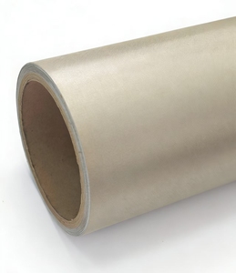 High Quality Electrically Thermally Conductive Double-Sided <strong>Cloth</strong> Fabric Tape EMI Shielding LCD Laptop Phone Acrylic Single - Product Image 2