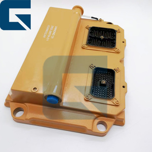 Module de commande moteur ECM 262-2879 pour excavatrice C7 E324DL E325DL - Product Image 2