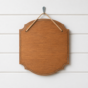 Wooden Fishing <b>Log</b> Ornament with Customizable Name Handmade <b>Decor</b> for Anglers and Wall Hanging <b>Decor</b> Craft - Product Image 4