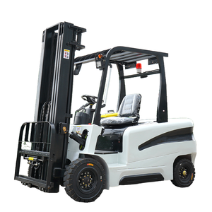 Grosir Pabrik <span class=keywords><strong>Forklift</strong></span> kecil 1,5 ton 2ton <span class=keywords><strong>Forklift</strong></span> elektrik 3ton 4ton barang harga rendah <span class=keywords><strong>Forklift</strong></span> kecil baru untuk dijual - Product Image 6