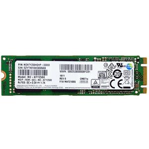 PM871 CMa B 881 851 A B MA X600 M SC401 128G 192G 256G 512G 1T 240G ноутбук M.2 NGFF SSD - Product Image 1