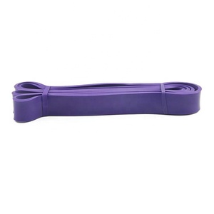 3 Pièces Ensemble Vert Violet Noire OEM Logo Personnalisé Couleur Aider <span class=keywords><strong>Elastique</strong></span> <span class=keywords><strong>Musculation</strong></span> Maison de Gymnastique De Yoga D'<span class=keywords><strong>exercice</strong></span> de Résistance De Traction bandes - Product Image 3