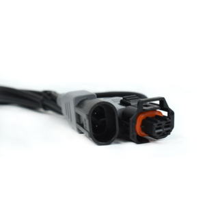 Équipement de diagnostic professionnel Xtruck Y007 : Testeur de pompe à urée, double capteur NOx, détecteur de circuit CAN, moniteur pour camions diesel - Product Image 5