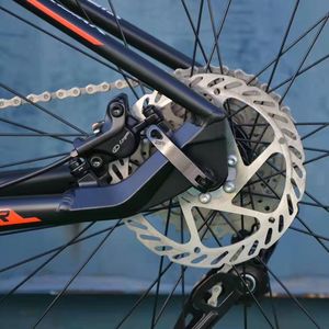 Bicicleta de Montaña de Aluminio para Hombre, 21 Velocidades, 26, 27.5 y <span class=keywords><strong>29</strong></span> Pulgadas, Precio Económico - Product Image 3