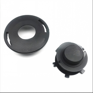 Cache-tête de coupe 25-2 pour bobine FS 90 110 120 130 55 80 83 <span class=keywords><strong>85</strong></span> – Accessoires universels pour tondeuse à gazon - Product Image 5