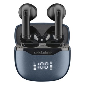 Écouteurs micro Bluetooth CORE PRO Tws Noir BTCOREPROTWSK - Product Image 3