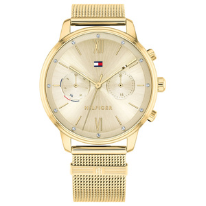 Orologio da Donna Tommy Hilfiger 1782302 - Product Image 1
