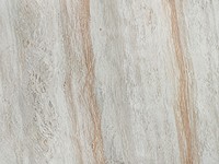 Panneau mural en pierre artificielle MCM Soft Stone, texture travertin, ignifuge, imperméable, pour la décoration murale intérieure et commerciale