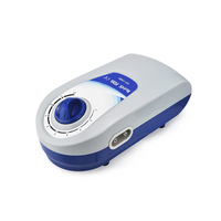 MN-M003 Hospital Style Bed Homecare and Stryker Hospital Bed Cost Memory Foam Air Mattress